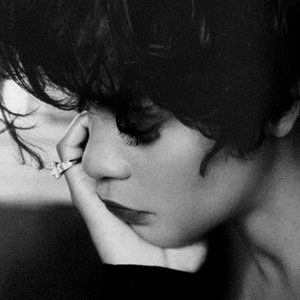 Avatar für Whitney Houston