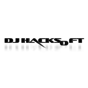 Dj Hacksoft 的头像