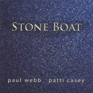 Stone Boat