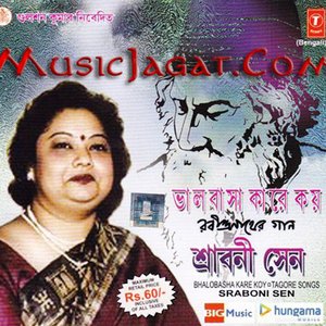 Bhalobasha Kare Koy