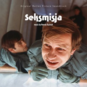 Seksmisja