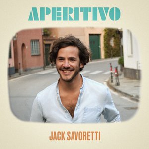 Aperitivo