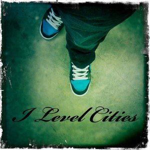 Avatar de I Level Cities
