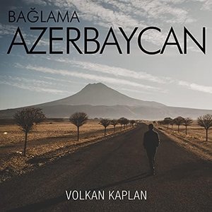 Bağlama Azerbaycan
