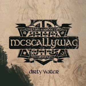 Dirty Water