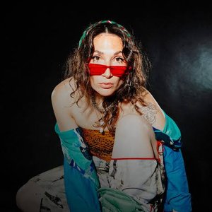 Avatar for Salomea