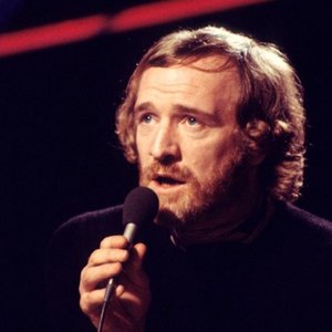 Richard Harris 的头像