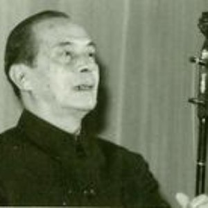 Avatar di Liu Tianyi