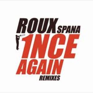 1nce Again Remixes