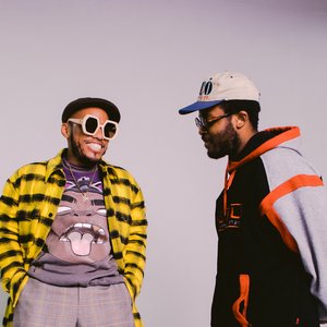 Avatar for NxWorries