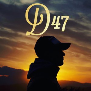 Avatar de D47