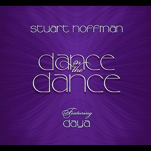 Dance in the Dance (feat. Daya)