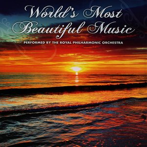The World's Most Beautiful Music