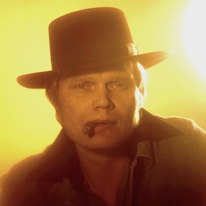 Avatar for Tapio Heinonen