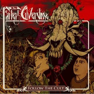 Follow The Cult