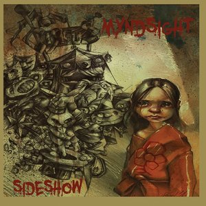 Sideshow