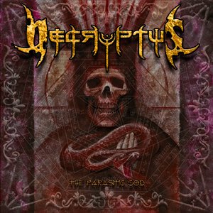 The Parasitic God