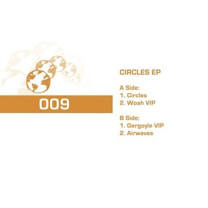 Circles EP