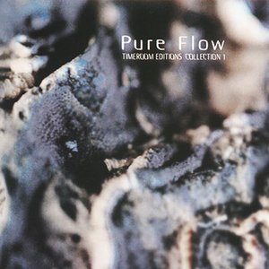 Pure Flow: Timeroom Editions Collection 1