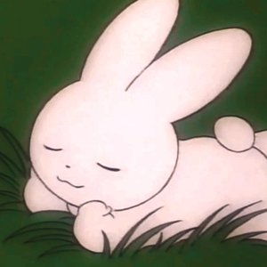 Avatar for kewlbunny