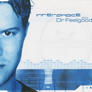 Dr Feelgood 2003