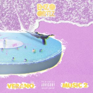 Verano Music, Vol. 2