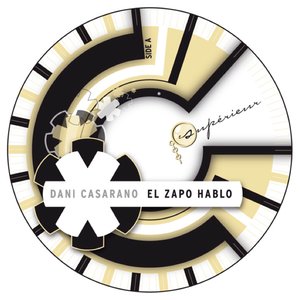 EL ZAPO HABLO