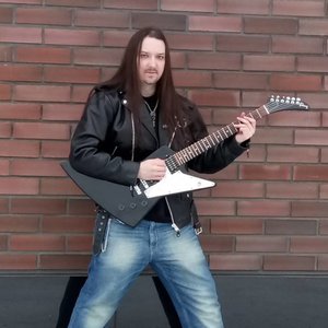Santtu Niemela 的头像