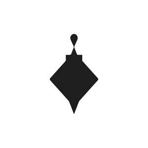 fiasco