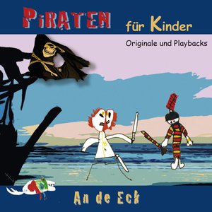 An de Eck