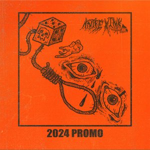 2024 Promo [Explicit]