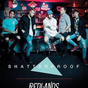 Avatar de Shatterproof