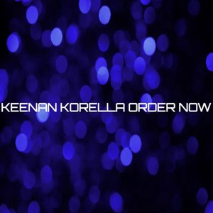 Order Now