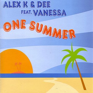 One Summer