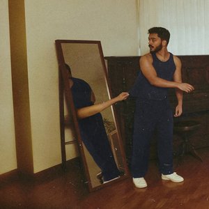 Gabriel Paulo 的头像