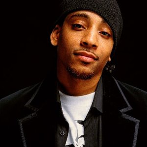 J. Holiday Profile Picture