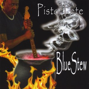 Bluestew