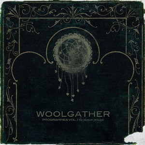 https://lastfm.freetls.fastly.net/i/u/300x300/24dbb919e1a647c4a6eb63211fd953ba.png
