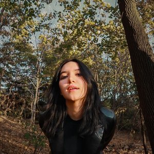 Avatar for vivi rincon