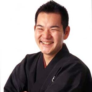 三遊亭きん歌 的头像
