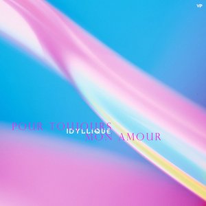 Pour Toujours Mon Amour - EP