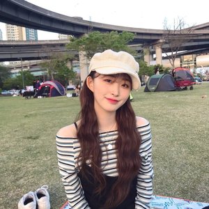 Avatar for 송예림