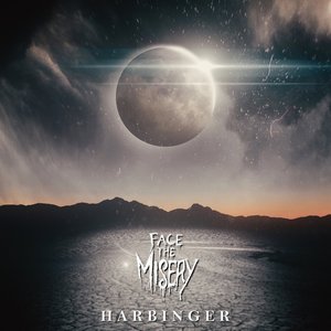 HARBINGER