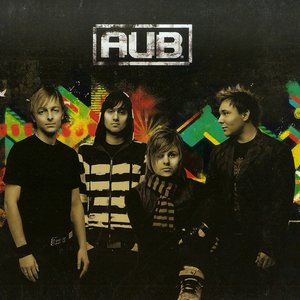 A.U.B