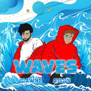 Waves