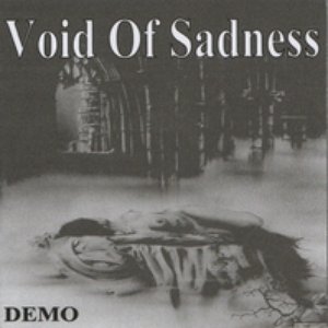 Demo