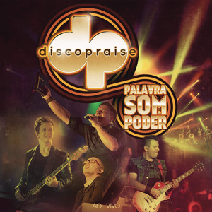 Artwork for Se Eu Me Humilhar - Ao Vivo