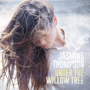 Under The Willow Tree - EP