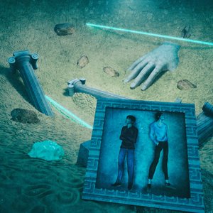 Drowned Memories
