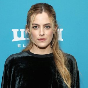 Аватар для Riley Keough